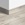 QSPSKR Príslušenstvo k laminátovým podlahám Drevo a Betón svetlý QSPSKR01861